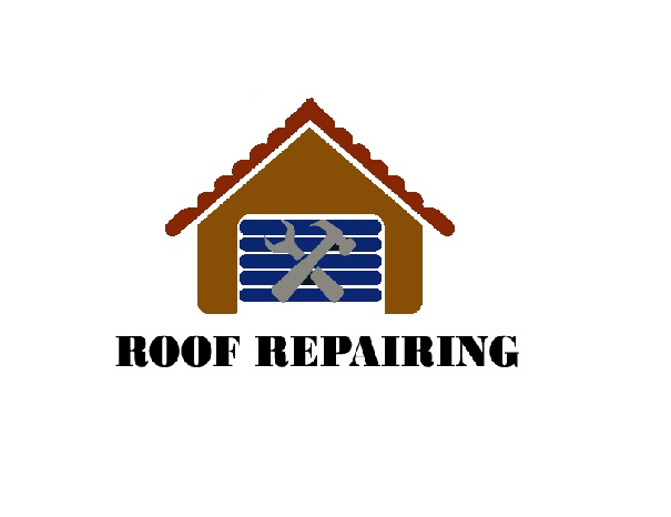 Roofing Repairs Team Sherman Oaks